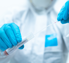 BlueMedical-Pruebas-Covid-1