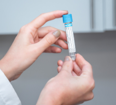 BlueMedical-Pruebas-Covid-3