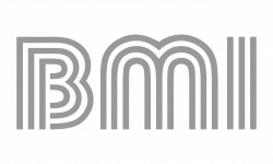 Logo-BMI_gris