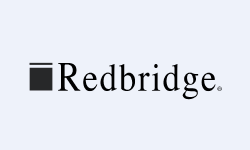 redbridge
